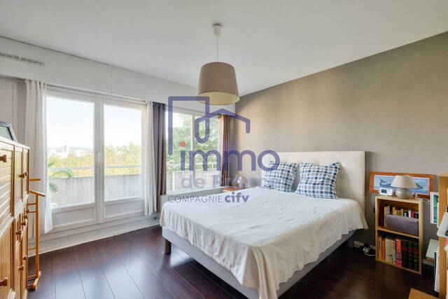 Vente Appartement 3 pièces 85.88 m² Lyon 9e Arrondissement 69009