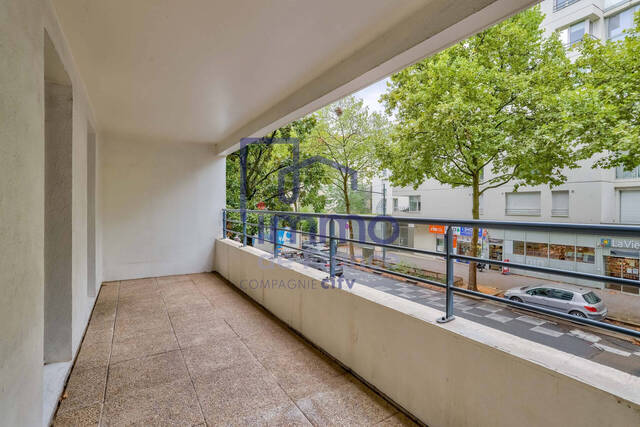 Vente Appartement 4 pièces 90.25 m² Villeurbanne 69100