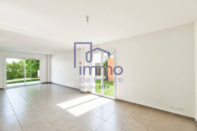 Vente Appartement 5 pièces 111 m² Sainte-Consorce 69280