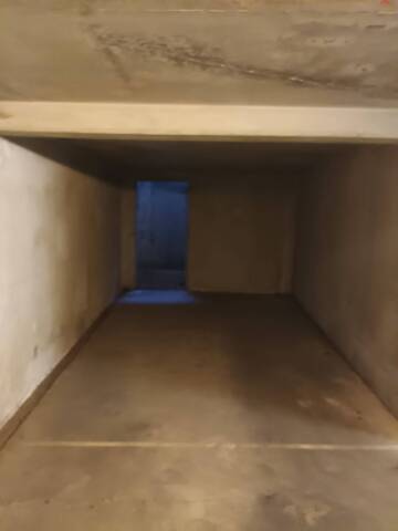 Rent Parking extÉrieur 14 m² Lyon 7e Arrondissement 69007