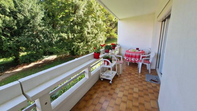 Location Appartement 3 pièces 70.07 m² Lyon 5e Arrondissement 69005