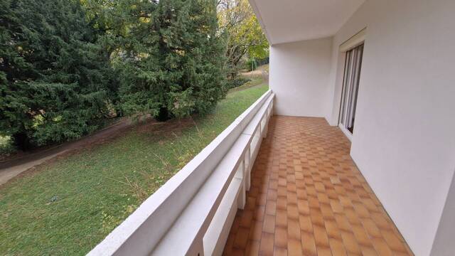 Location Appartement 3 pièces 70.07 m² Lyon 5e Arrondissement 69005