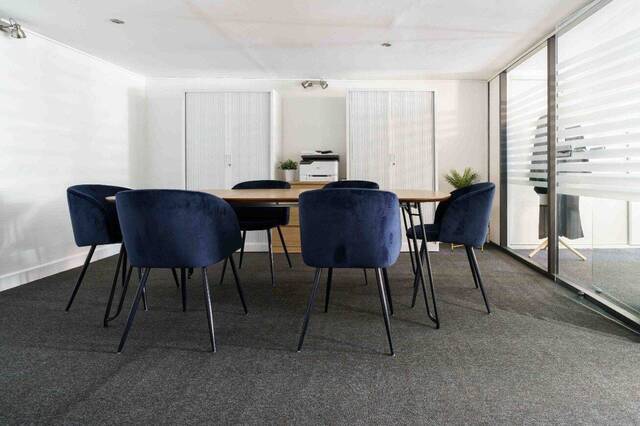 Rent Professional space bureaux Lyon 6e Arrondissement 69006