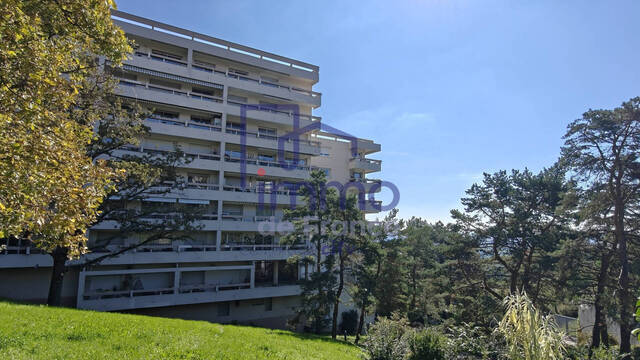 Vente Appartement 4 pièces 110.05 m² Caluire-et-Cuire 69300