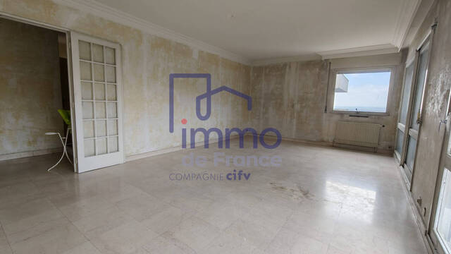 Vente Appartement 4 pièces 110.05 m² Caluire-et-Cuire 69300
