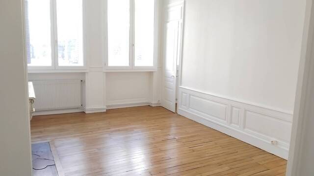 Location Appartement 3 pièces 63 m² Lyon 1er Arrondissement 69001