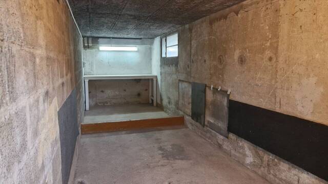 Location Stationnement garage 14 m² Pierre-Bénite 69310