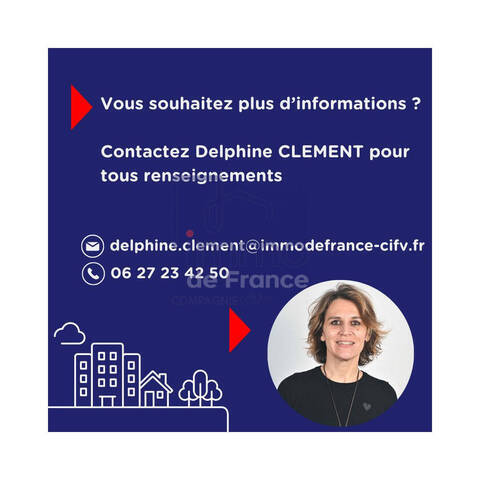 Sale Parking 13 m² Villeurbanne 69100