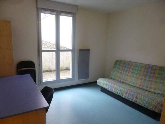 Location Appartement t1 20 m² Lyon 7e Arrondissement 69007 LYON 7