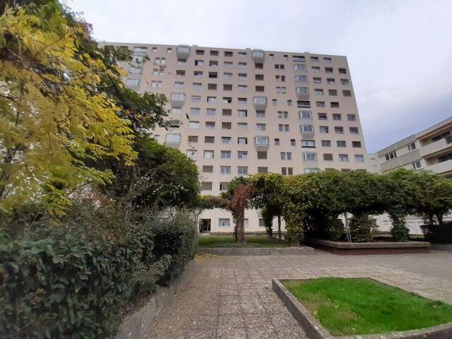 Location Appartement t1 27 m² Lyon 6e Arrondissement 69006