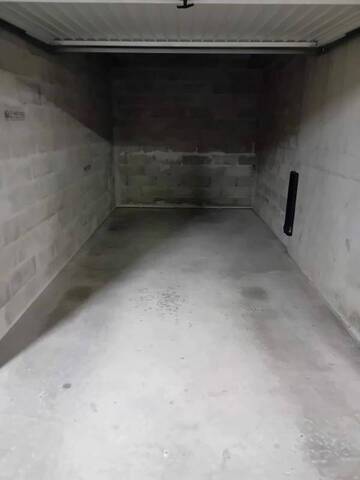 Location Stationnement garage individuel Lyon 3e Arrondissement 69003
