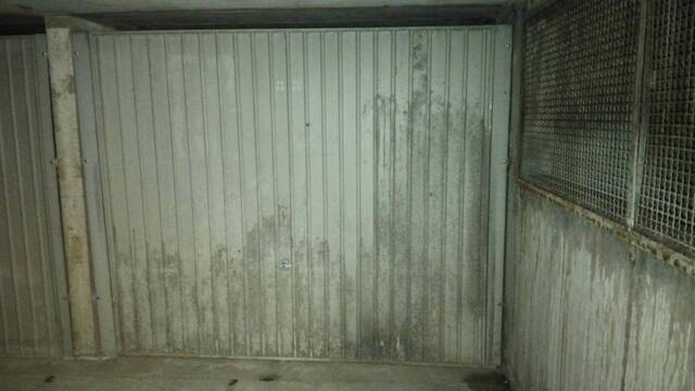 Location Stationnement garage individuel Lyon 3e Arrondissement 69003