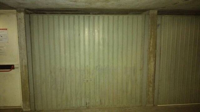 Location Stationnement garage individuel Lyon 3e Arrondissement 69003