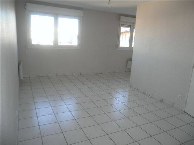 Location Appartement t2 46 m² Lyon 8e Arrondissement 69008