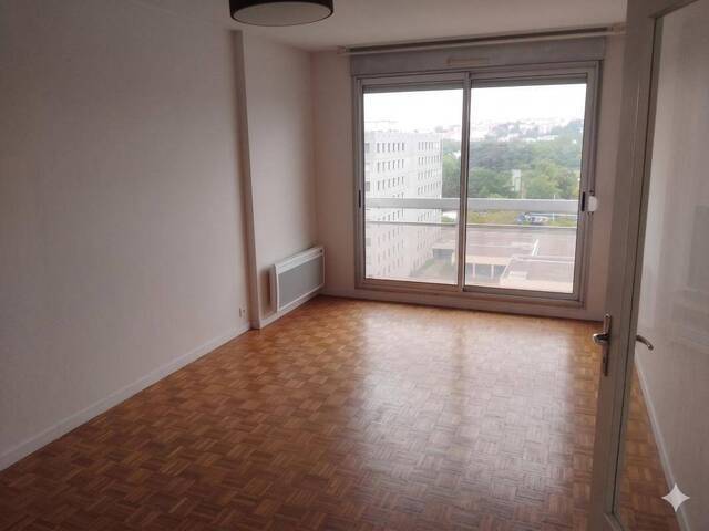 Location Appartement t2 56 m² Villeurbanne 69100