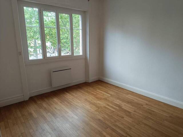 Location Appartement t1 37 m² Lyon 3e Arrondissement 69003