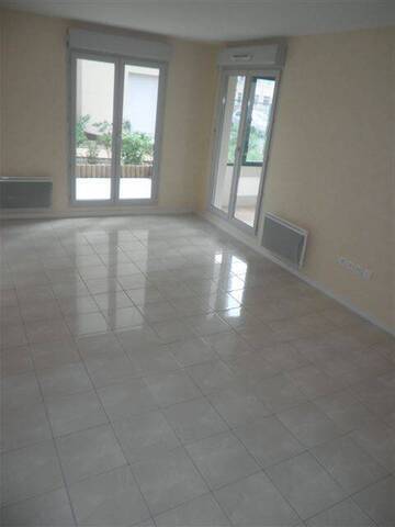Location Appartement t2 51 m² Lyon 8e Arrondissement 69008