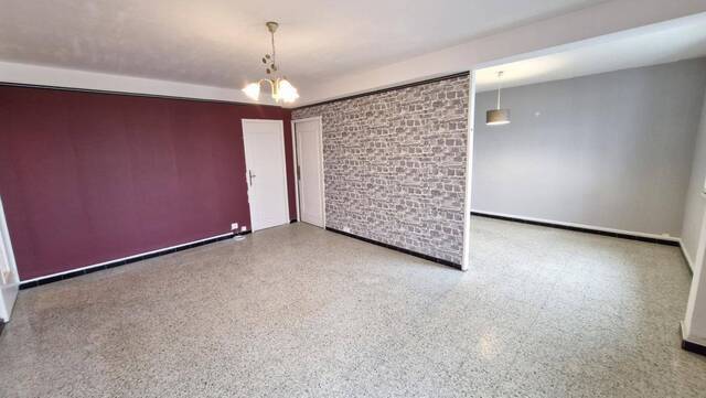 Location Appartement t4 81 m² Sainte-Foy-lès-Lyon 69110