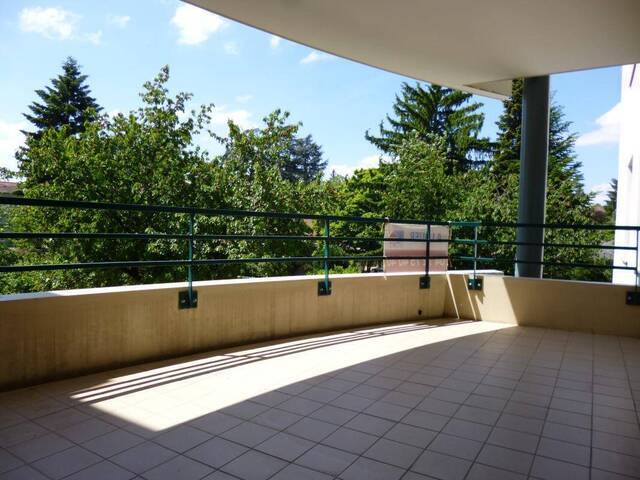 Location Appartement t3 74 m² Villefranche-sur-Saône 69400