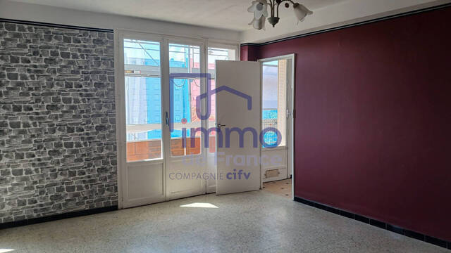 Vente Appartement 5 pièces 81.13 m² Sainte-Foy-lès-Lyon 69110