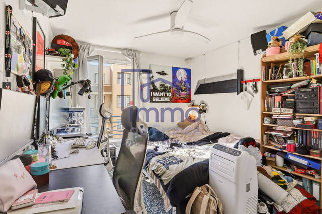Vente Appartement 1 pièce 18 m² Lyon 8e Arrondissement 69008