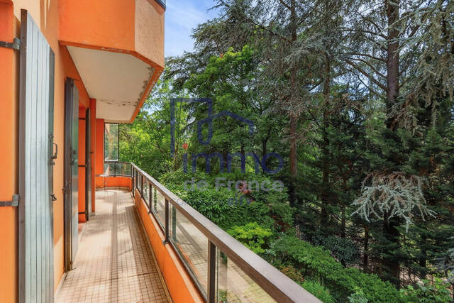 Sale Apartment 2 rooms 69.4 m² Lyon 5e Arrondissement 69005