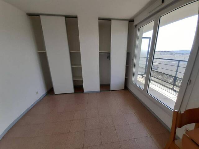 Location Appartement studio 1 pièce 20 m² Lyon 8e Arrondissement 69008 LYON 8