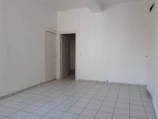 Location Appartement t3 71 m² Lyon 1er Arrondissement 69001