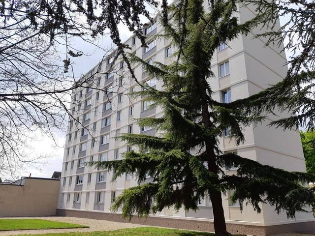 Location Appartement t3 60 m² La Mulatière 69350