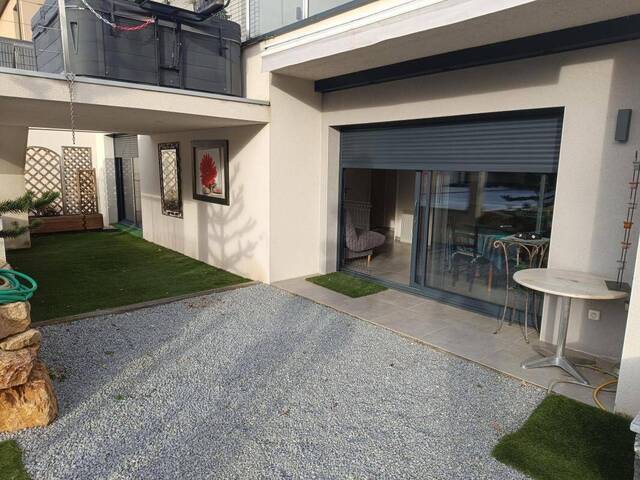 Location Appartement t2 47 m² Civrieux-d'Azergues 69380