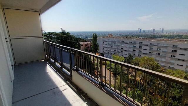Location Appartement t3 63 m² Caluire-et-Cuire 69300