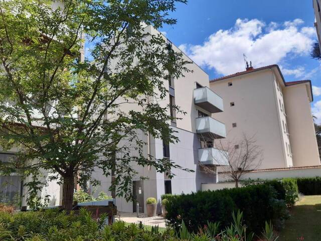 Location Appartement t2 35 m² Lyon 4e Arrondissement 69004