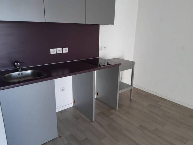 Location Appartement t2 50 m² Caluire-et-Cuire 69300