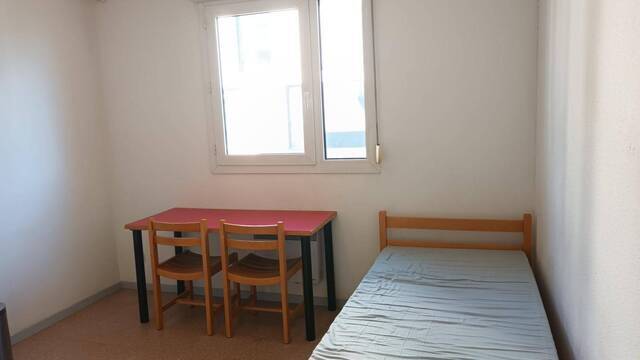 Location Appartement studio 1 pièce 18 m² Lyon 8e Arrondissement 69008 LYON 8