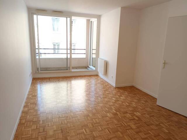 Location Appartement t3 68 m² Lyon 7e Arrondissement 69007