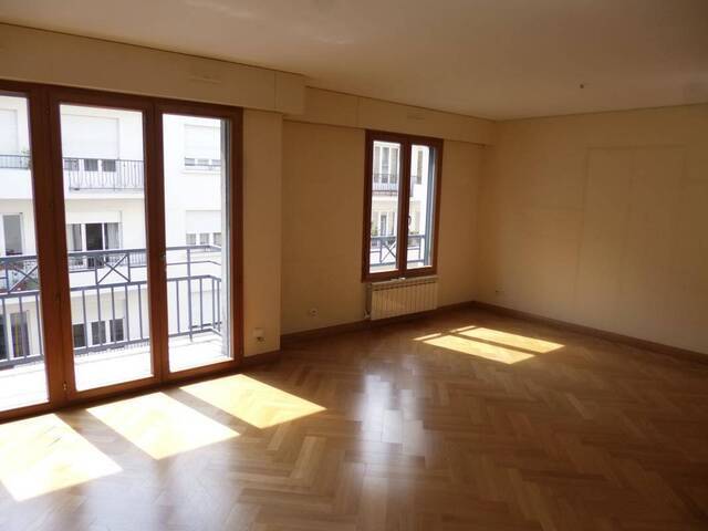 Location Appartement t3 87 m² Lyon 6e Arrondissement 69006