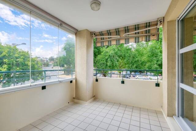 Location Appartement t3 72 m² Pierre-Bénite 69310