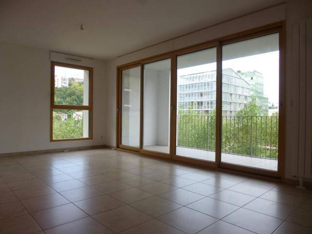 Location Appartement t3 68 m² Lyon 2e Arrondissement 69002