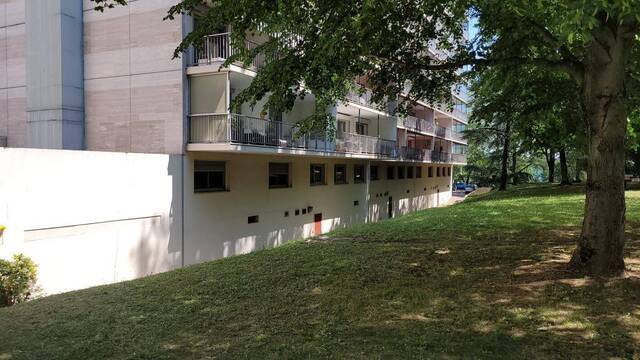 Location Appartement t1 42 m² Lyon 9e Arrondissement 69009 LYON 9