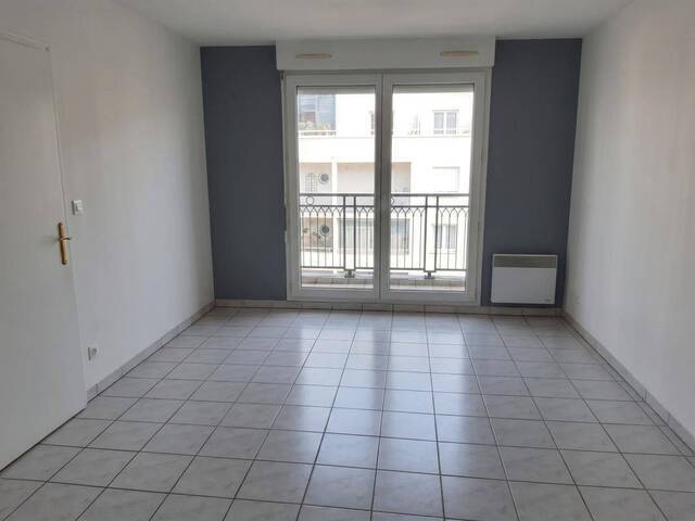 Location Appartement t2 45 m² Lyon 3e Arrondissement 69003 LYON 3