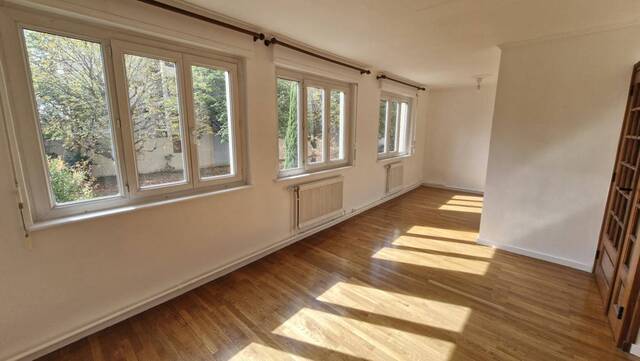 Location Appartement t3 Vénissieux 69200