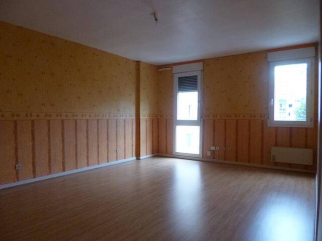 Location Appartement t2 50 m² Lyon 3e Arrondissement 69003