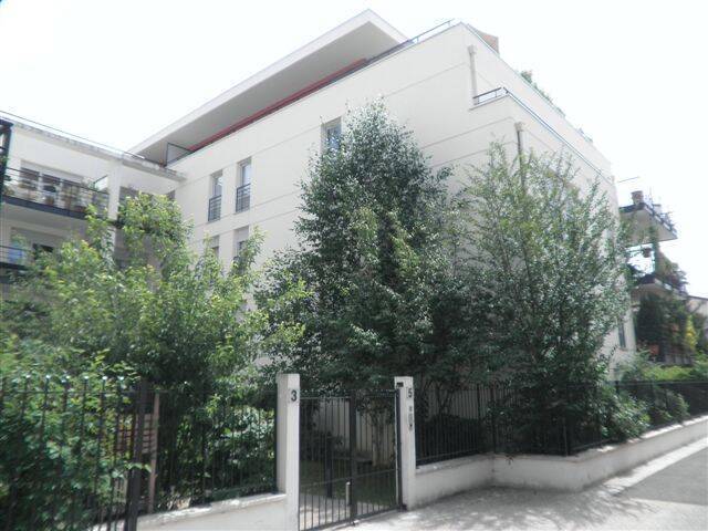 Location Appartement t2 50 m² Lyon 9e Arrondissement 69009