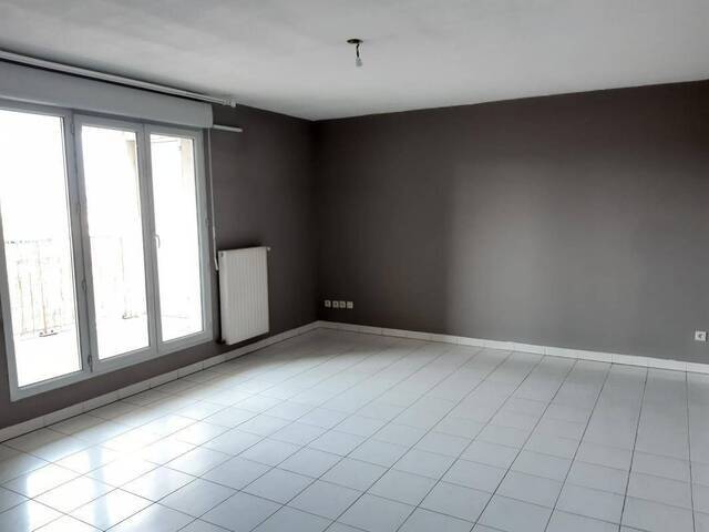 Location Appartement t3 64 m² Lyon 8e Arrondissement 69008
