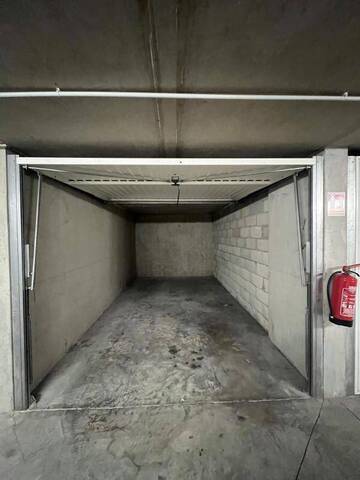 Location Stationnement garage individuel Lyon 8e Arrondissement 69008