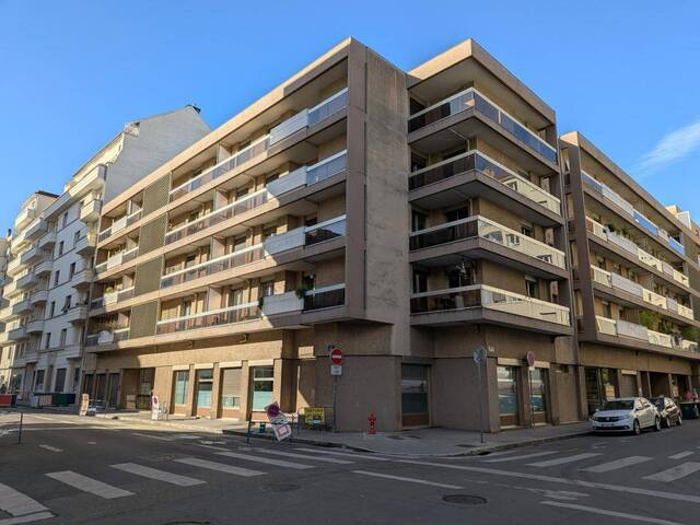 Location Appartement t2 57 m² Lyon 6e Arrondissement 69006