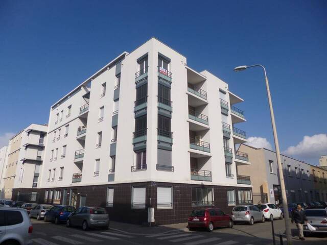 Location Appartement t2 50 m² Lyon 7e Arrondissement 69007
