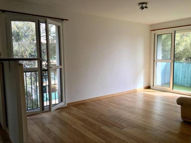 vente appartement toulon 83000 vente appartement toulon 83000