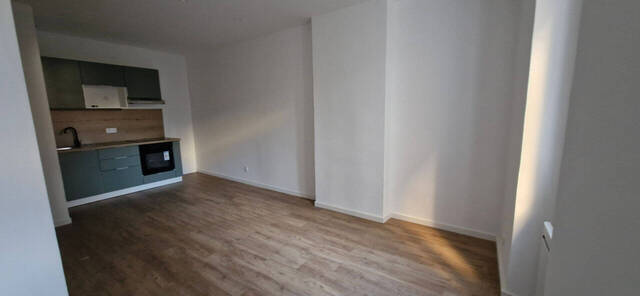 Location appartement 2 pièces 45.11 m² à Toulon (83200)