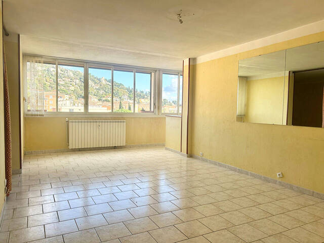 Vente appartement 4 pièces 72 m² à Hyères (83400)